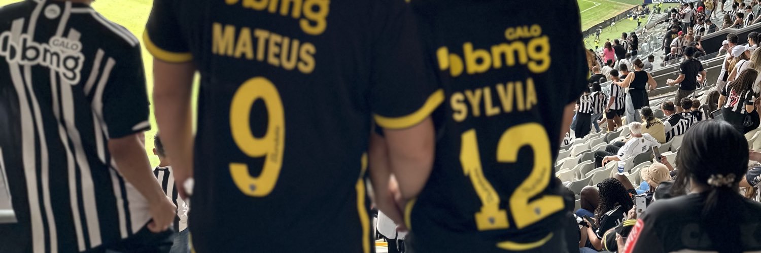 sylmaze's profile banner image