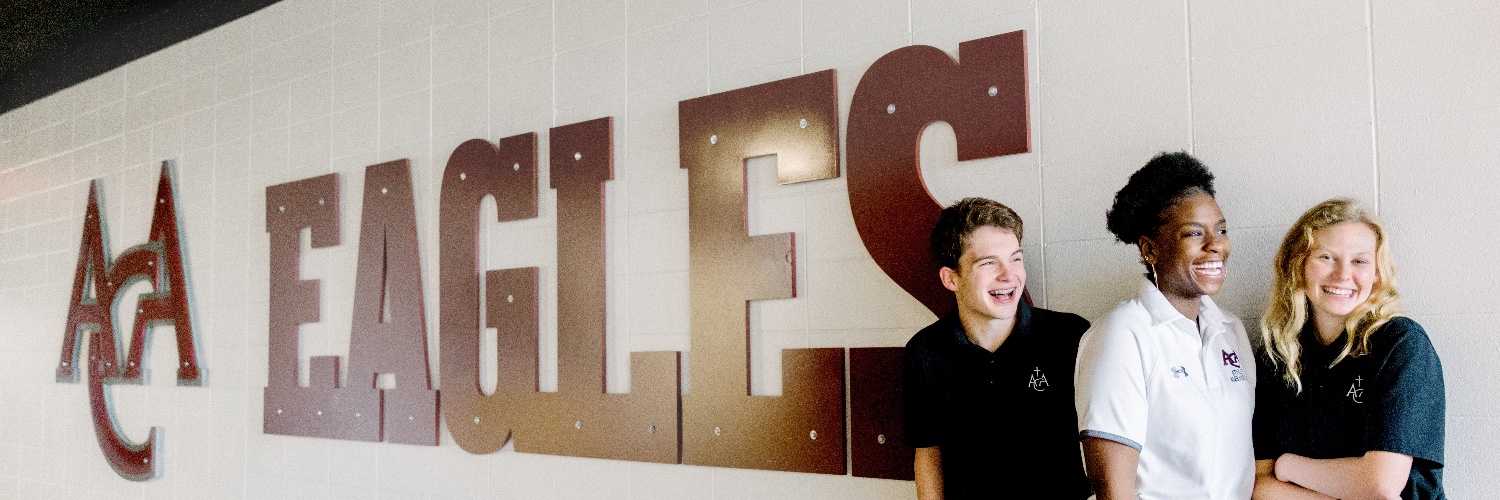 Alabama Christian banner