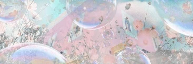 𝐌𝑨𝐑𝐂𝐇. banner