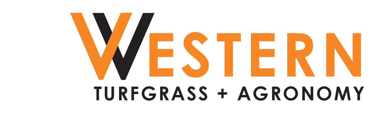 WGP_Agronomy's profile banner image