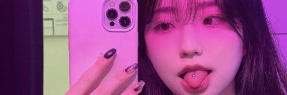 sua_suukan's profile banner image
