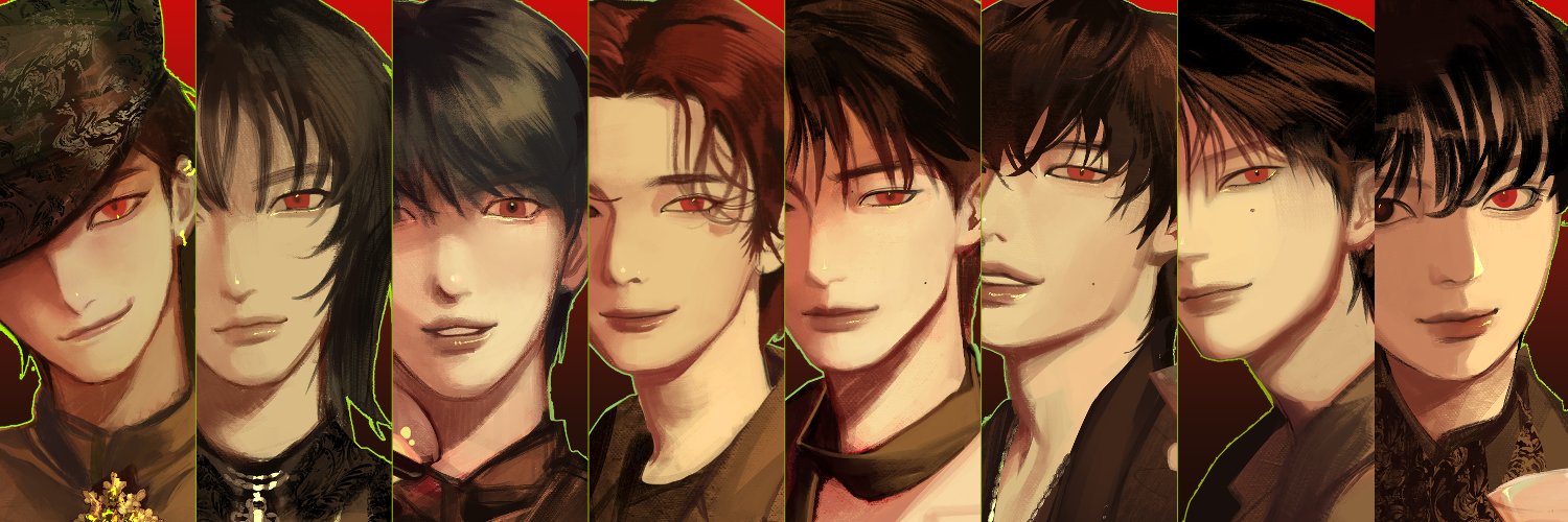 1105 ଘ(੭ˊᵕˋ)੭ banner