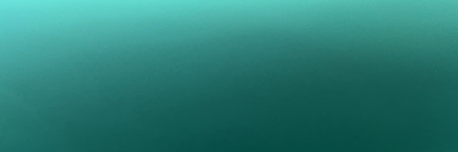 RhysPompey's profile banner image