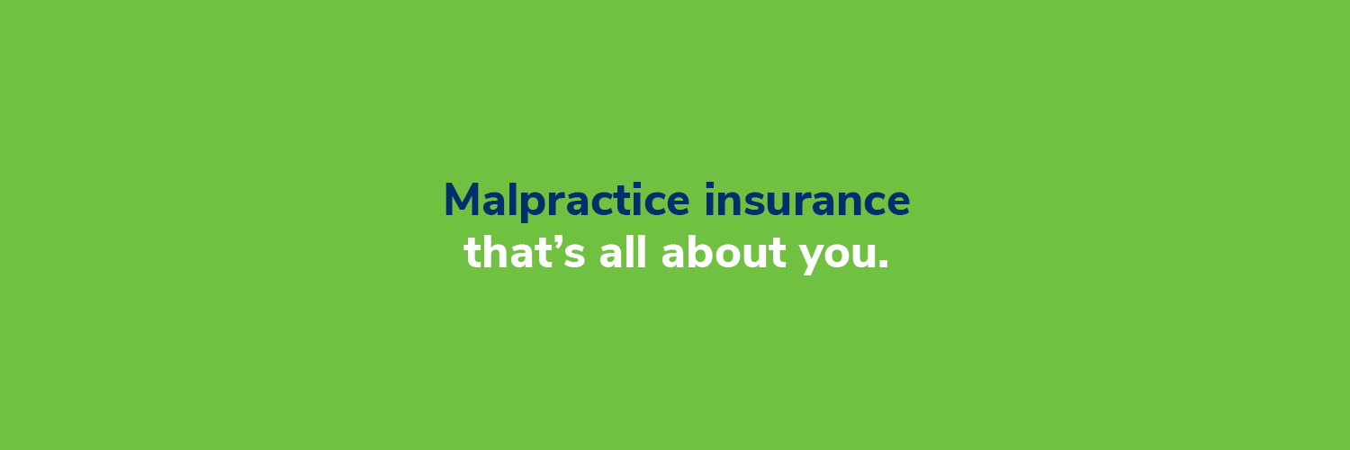 ChiroPreferred banner