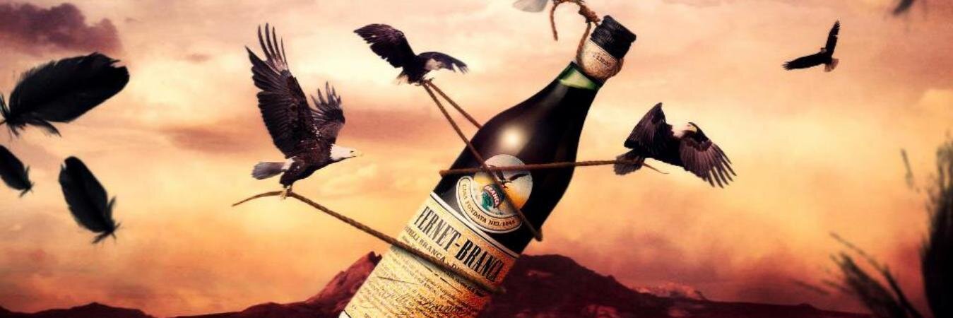 LindaaMN's profile banner image