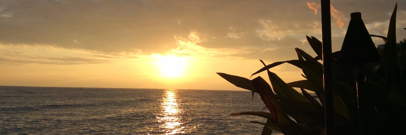 vicmarbs's profile banner image
