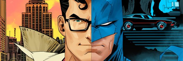 Delladuck6 Profile Banner