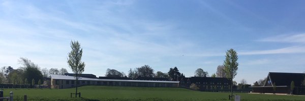 USSC13 Profile Banner