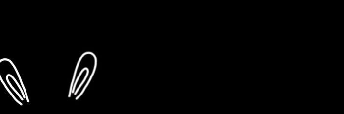 xiaowiki's profile banner image