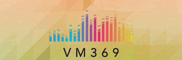 VM369 Profile Banner