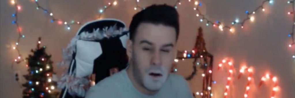 NorCalSacboy's profile banner image