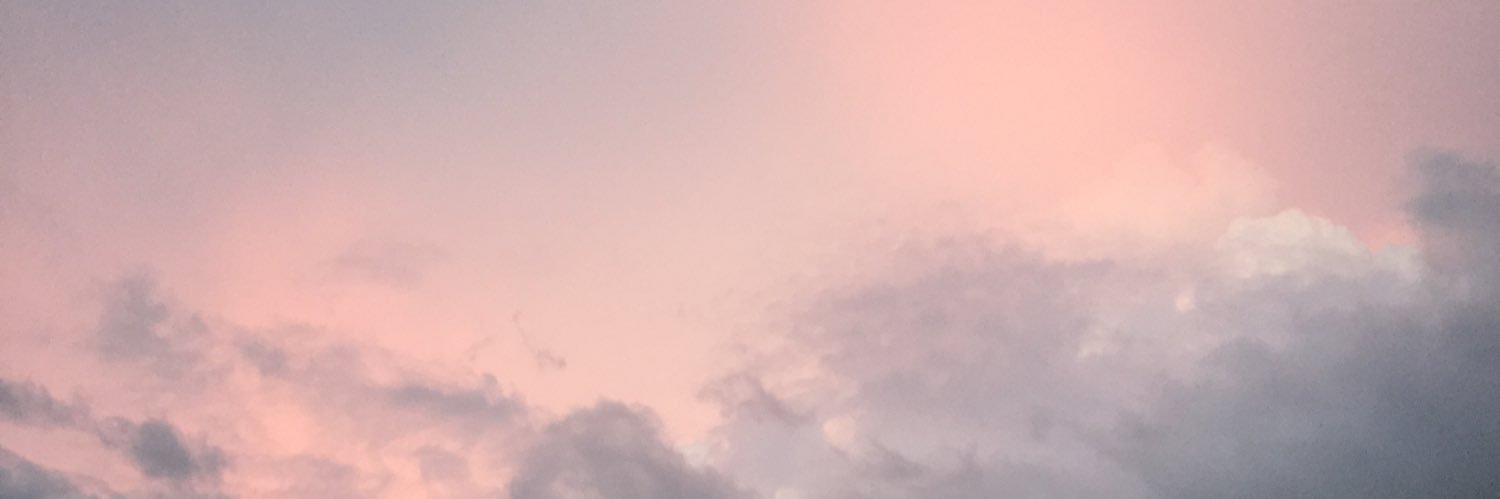 RichoRose's profile banner image