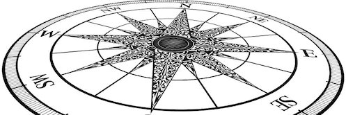 CriptadoN's profile banner image