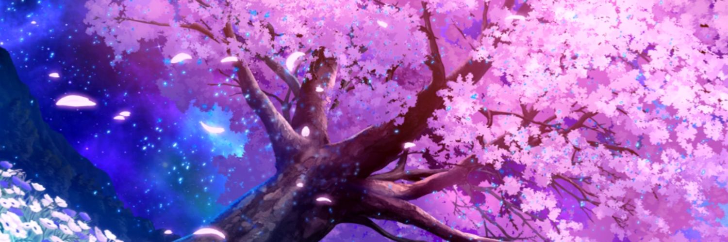 ヒバリ@満月、学者でござーい banner