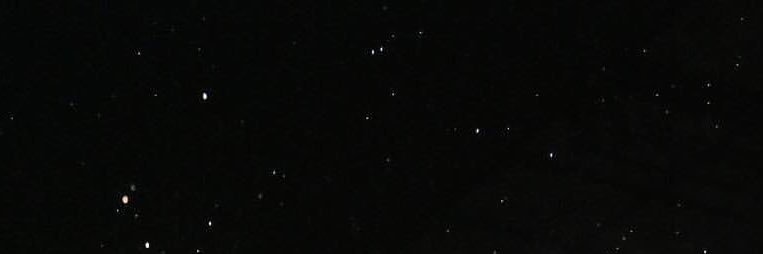 ᴡᴏ★ꜰʏᴘ⋆˚꩜｡ banner