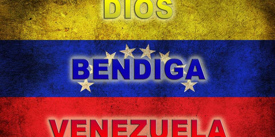 Hugovilla1956's profile banner image
