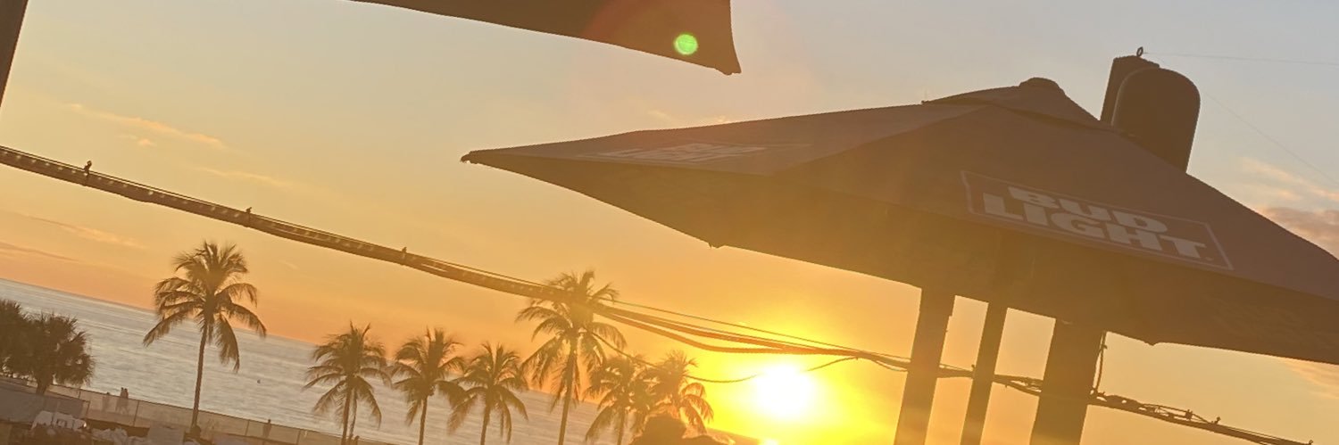 ha_rrison's profile banner image