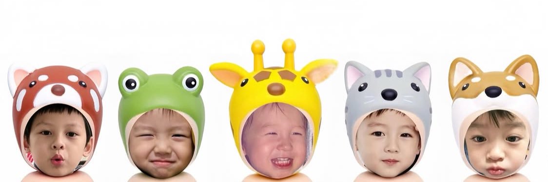baksoenakbgt2's profile banner image