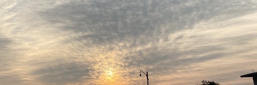 Arias__P's profile banner image