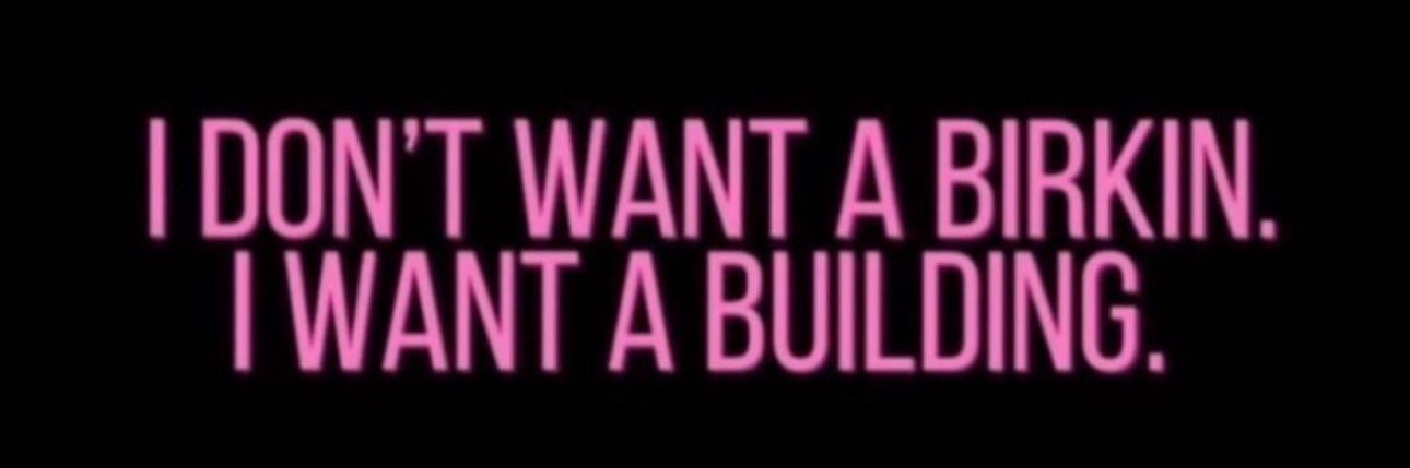 BigBeezzzz🫧 banner