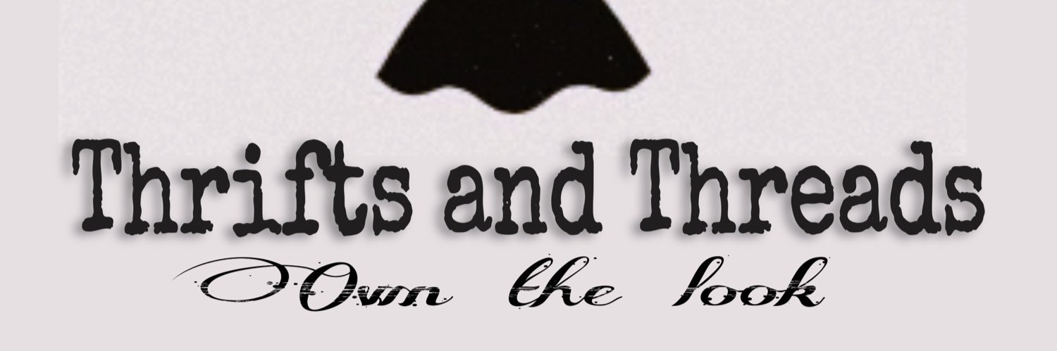 ThriftsandThreads banner