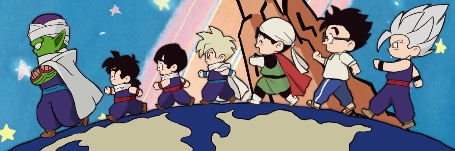 joe_TLOUx's profile banner image