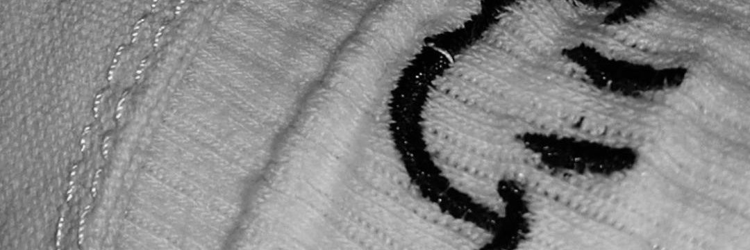 Miriambachillel's profile banner image