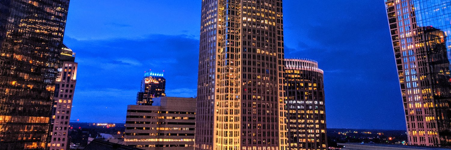 discobrant's profile banner image
