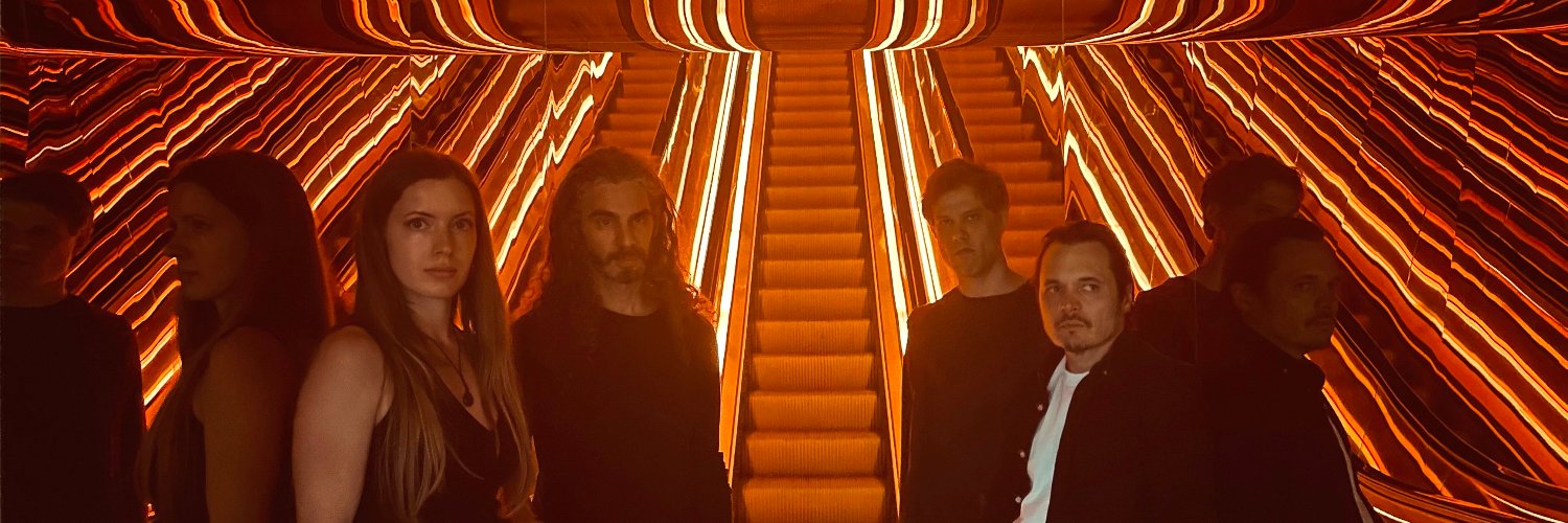 Titan to Tachyons banner