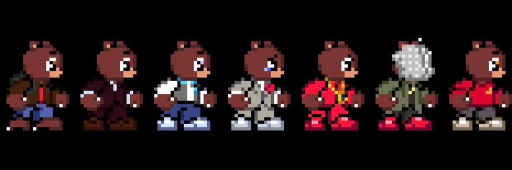 omarg401's profile banner image