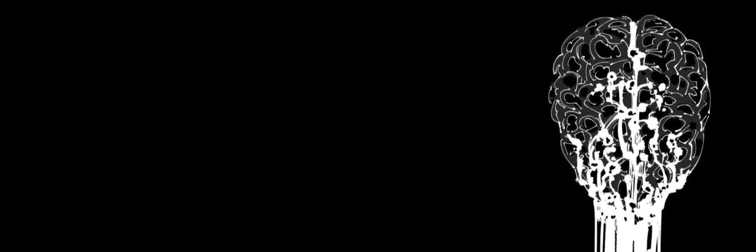 zzz's banner