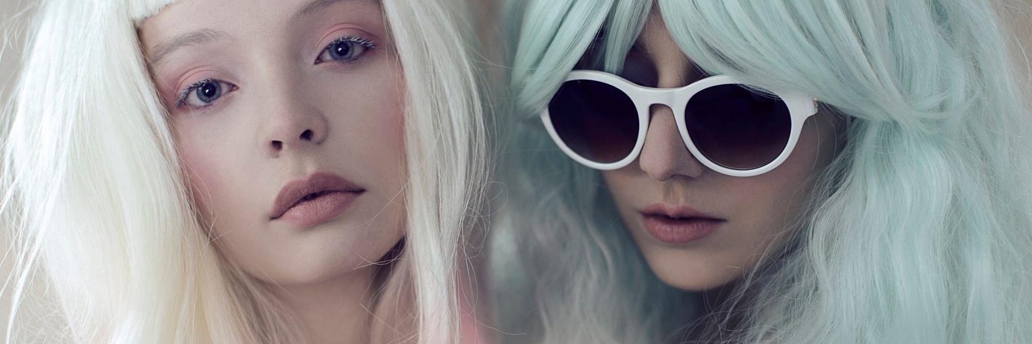 Papercut Magazine banner