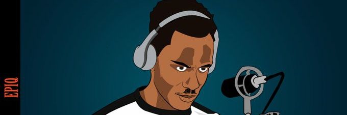 _epiqislive's profile banner image
