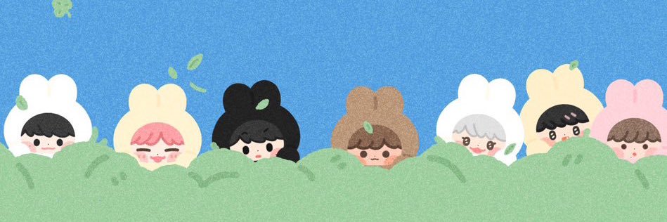 🌹꒰ ⟡ mippy ✿ ꒱ 🍀 ࣪ ˖ banner