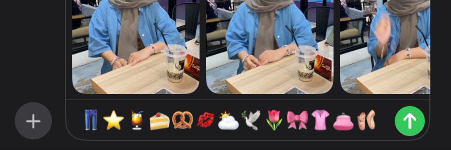 sissy ៹ ࣪˖⁩ ◞ ⋆ ౨ৎ banner