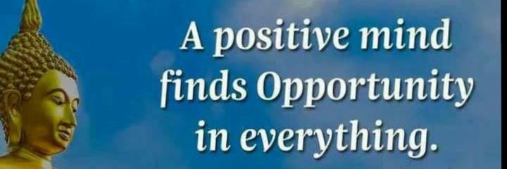 SuhasMo47640273's profile banner image