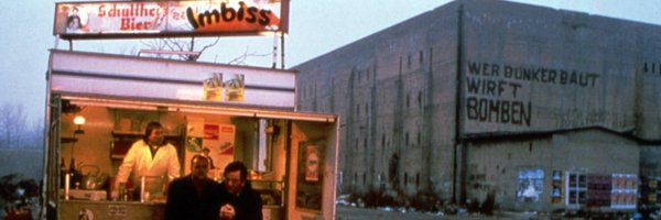 ThiloAlexe Profile Banner