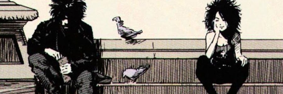 MarcelaFumale's profile banner image