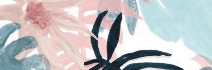 MsEmCMurph's profile banner image