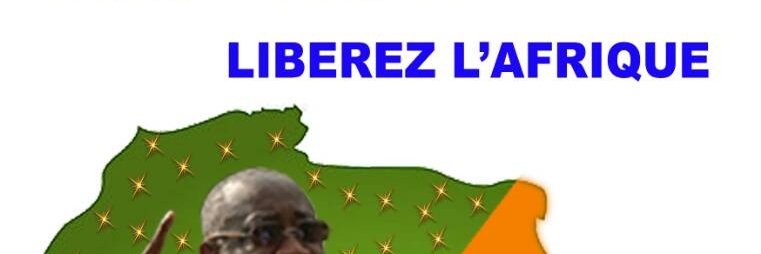 TOUREZEGUEN's profile banner image