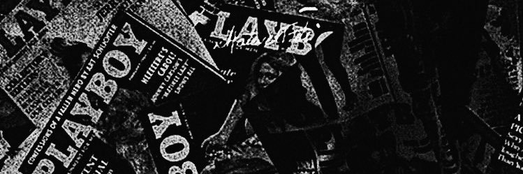 𝕳ogzent 𝕮.𝕳ight @rest banner