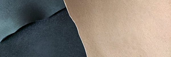 TreekindM Profile Banner