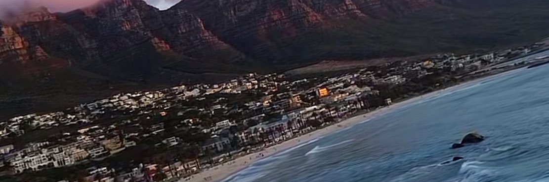 HIM🇳🇬 banner