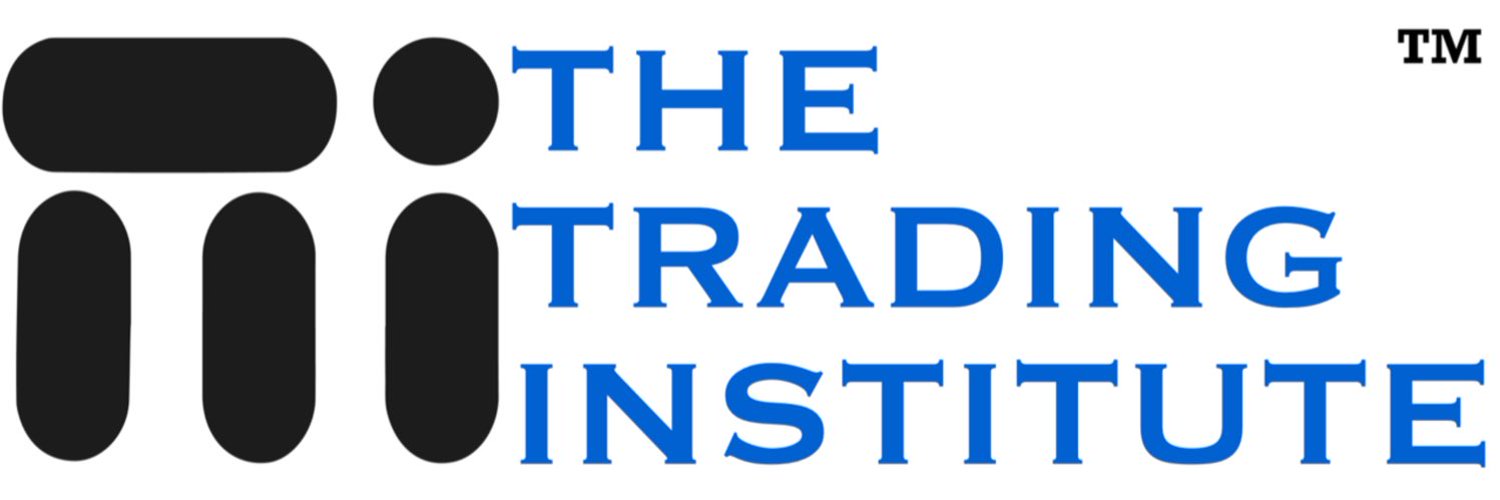 The Trading Institute Profile Banner