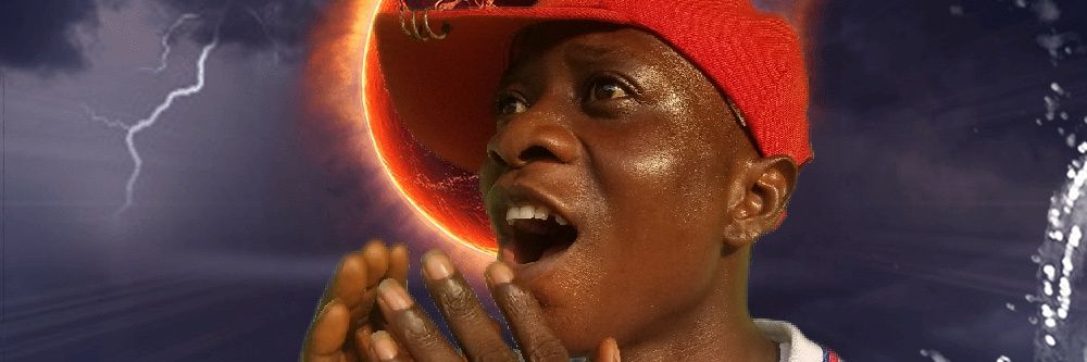 JamesEpomComedy's profile banner image