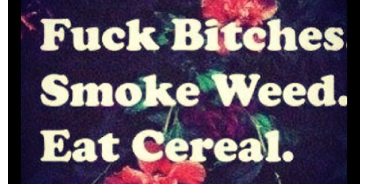 lil_foster56's profile banner image