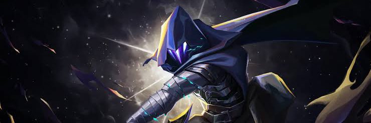 インク banner
