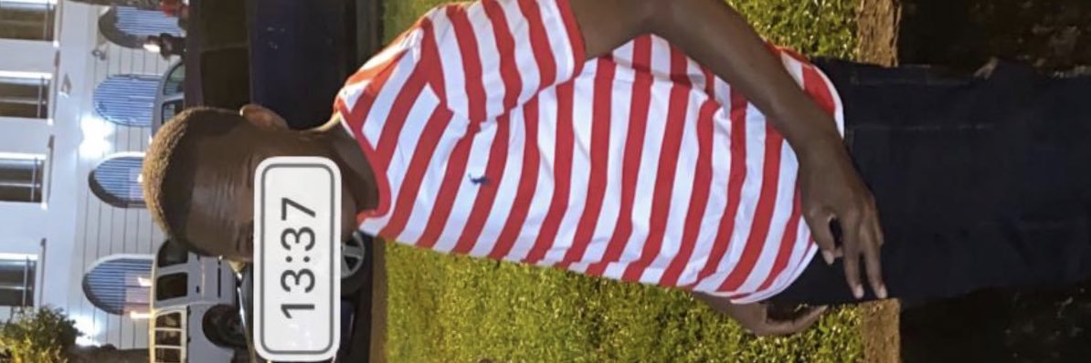 krrttss10's profile banner image