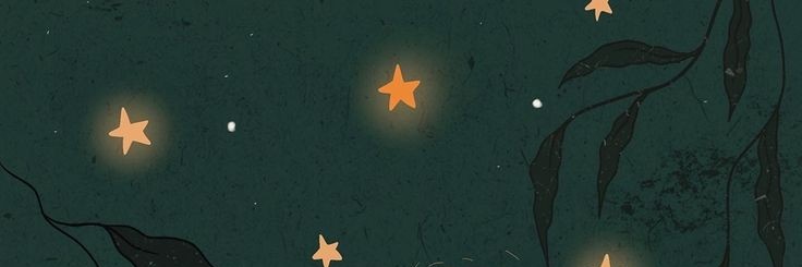 ·•lie•· banner