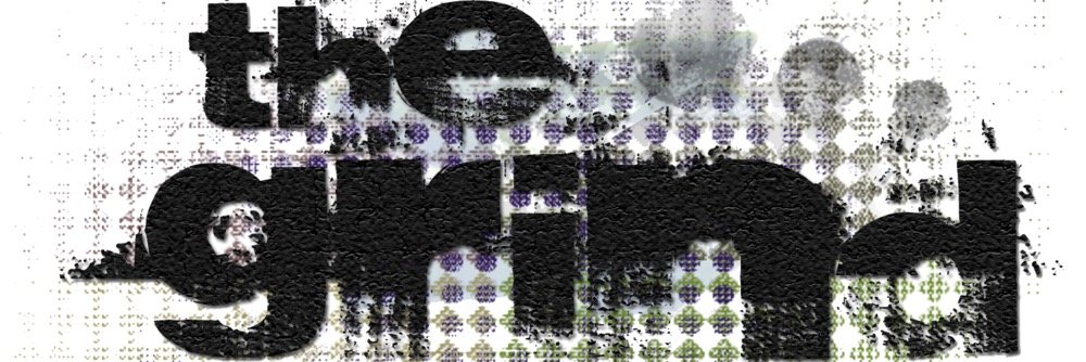 MsLoria_K's profile banner image